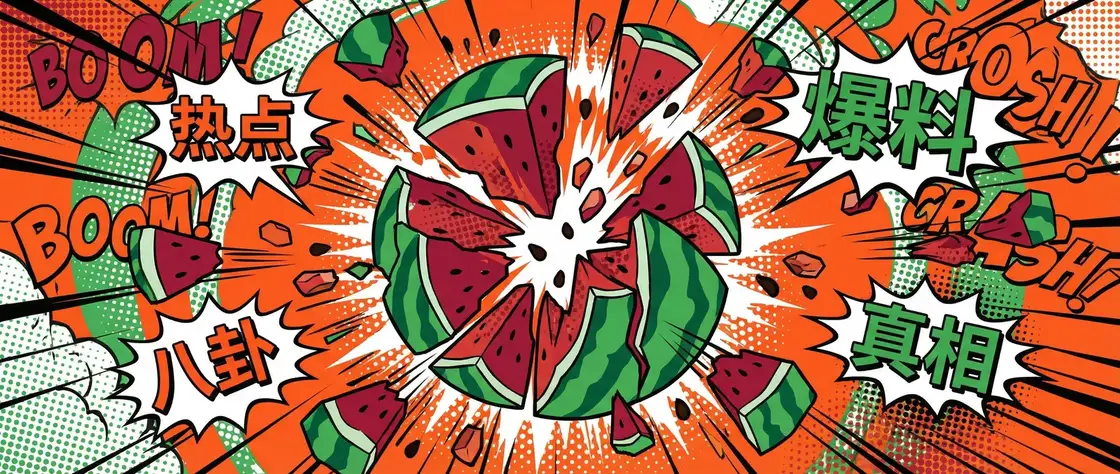 爽爽影院免费观看视频 今日头瓜爆炸漫画横幅