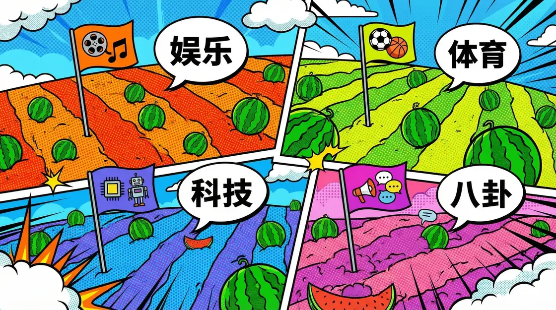 爽爽影院免费观看视频 娱乐瓜田分类
